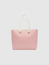 Jada Tote Bag